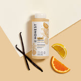 Refresh Citrus Vanilla Bubble Bath