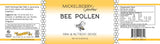 Bee Pollen