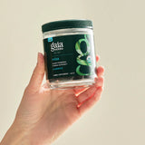 Relax Gummies, 15 Servings
