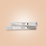 Retractable Brow Pencil