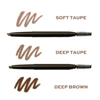 Retractable Brow Pencil