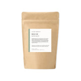 Revive Bath Salts - 25 oz Refill Bag