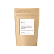 Revive Bath Salts - 25 oz Refill Bag