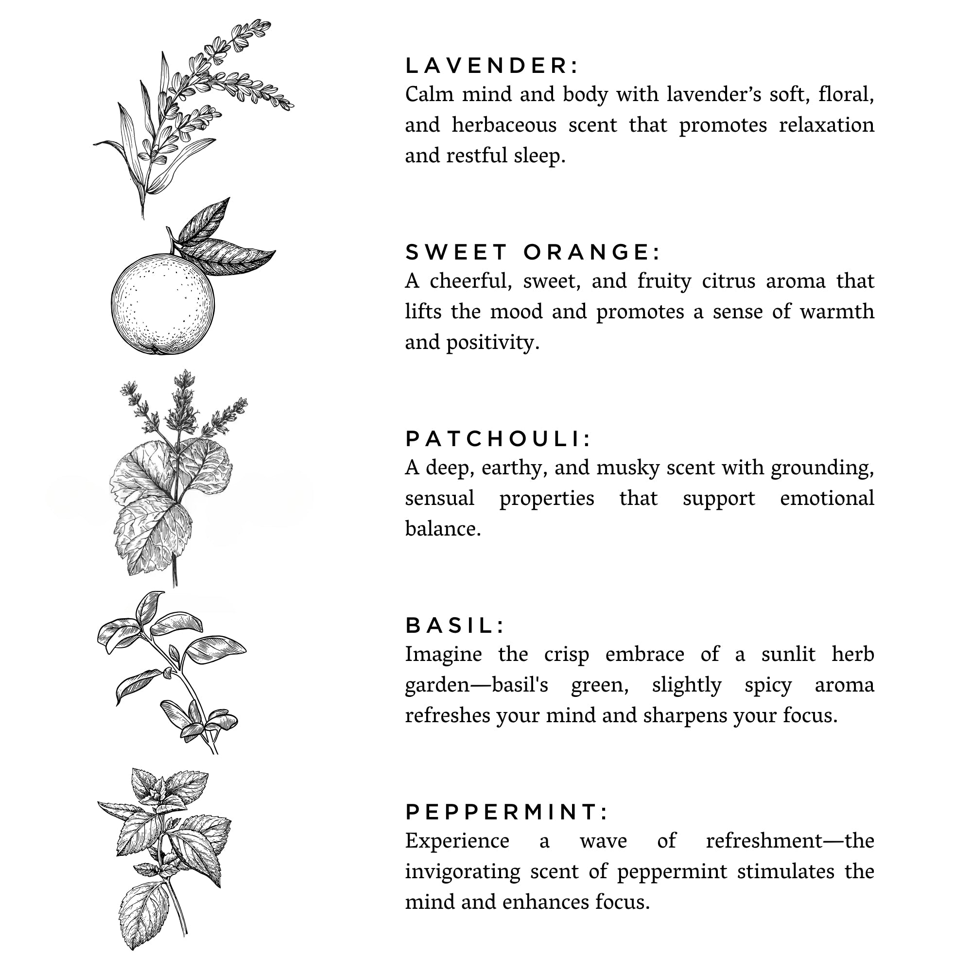 Revive Bath Salts - 5 oz Single