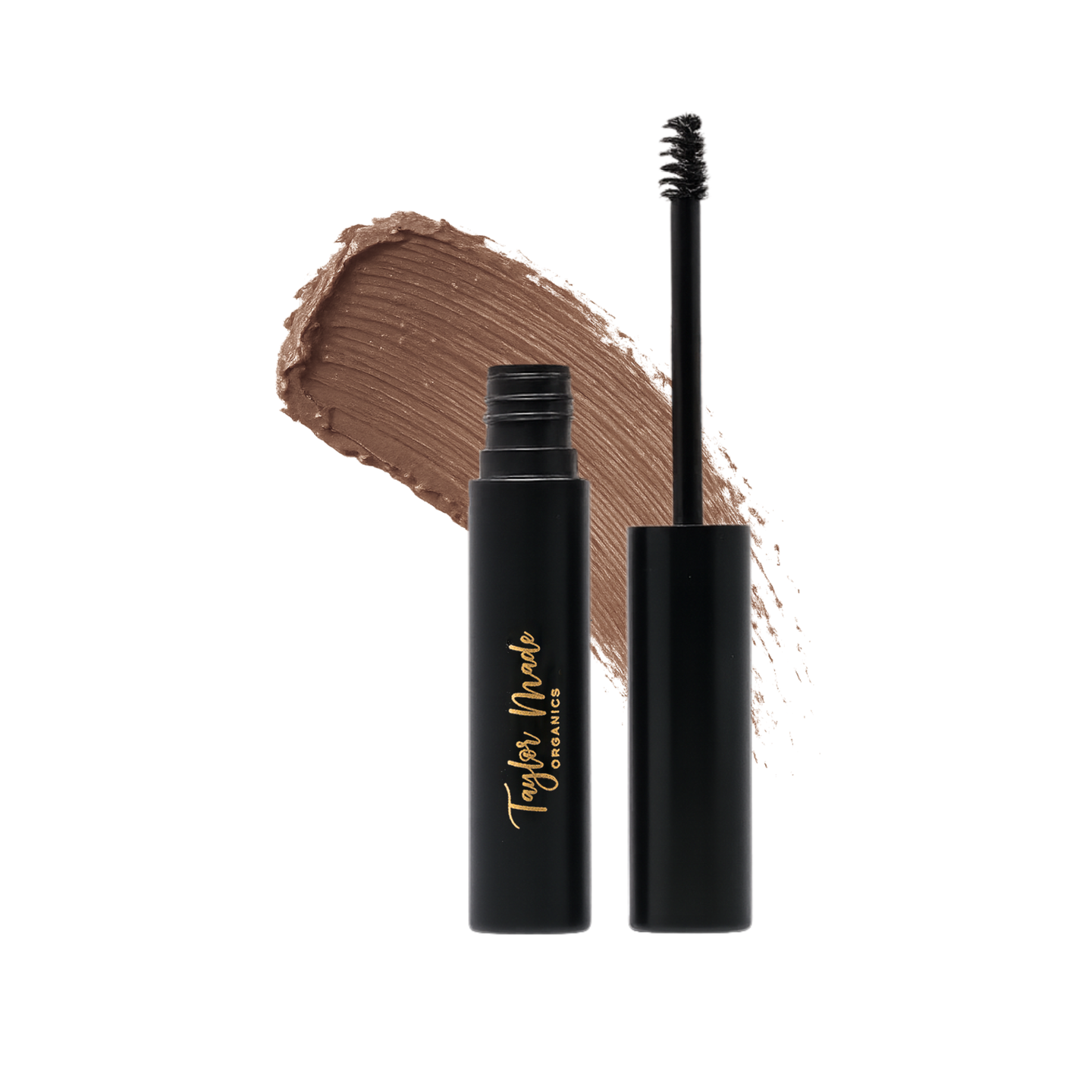 Brow Gel