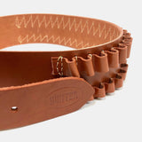 Rifle Cartridge Belt - 2.5"