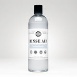 Rinse Aid for Automatic Dishwashers | Unscented