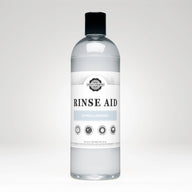 Rinse Aid for Automatic Dishwashers | Unscented