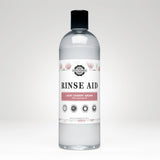 Rinse Aid for Automatic Dishwashers | Light Cherry