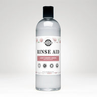 Rinse Aid for Automatic Dishwashers | Light Cherry