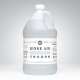 Rinse Aid for Automatic Dishwashers | Unscented