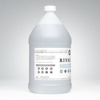 Rinse Aid for Automatic Dishwashers | Unscented