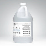 Rinse Aid for Automatic Dishwashers | Unscented