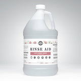 Rinse Aid for Automatic Dishwashers | Light Cherry