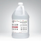 Rinse Aid for Automatic Dishwashers | Light Cherry