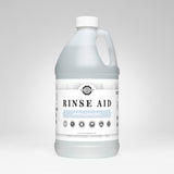 Rinse Aid for Automatic Dishwashers | Unscented
