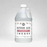 Rinse Aid for Automatic Dishwashers | Light Cherry