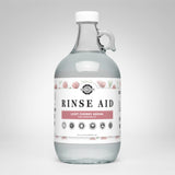 Rinse Aid for Automatic Dishwashers | Light Cherry