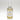 Room Spray | Citrus Vanilla