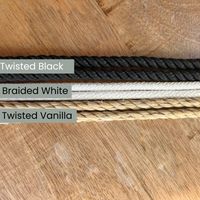 Outdoor High Back Swing – Nutmeg Leaf