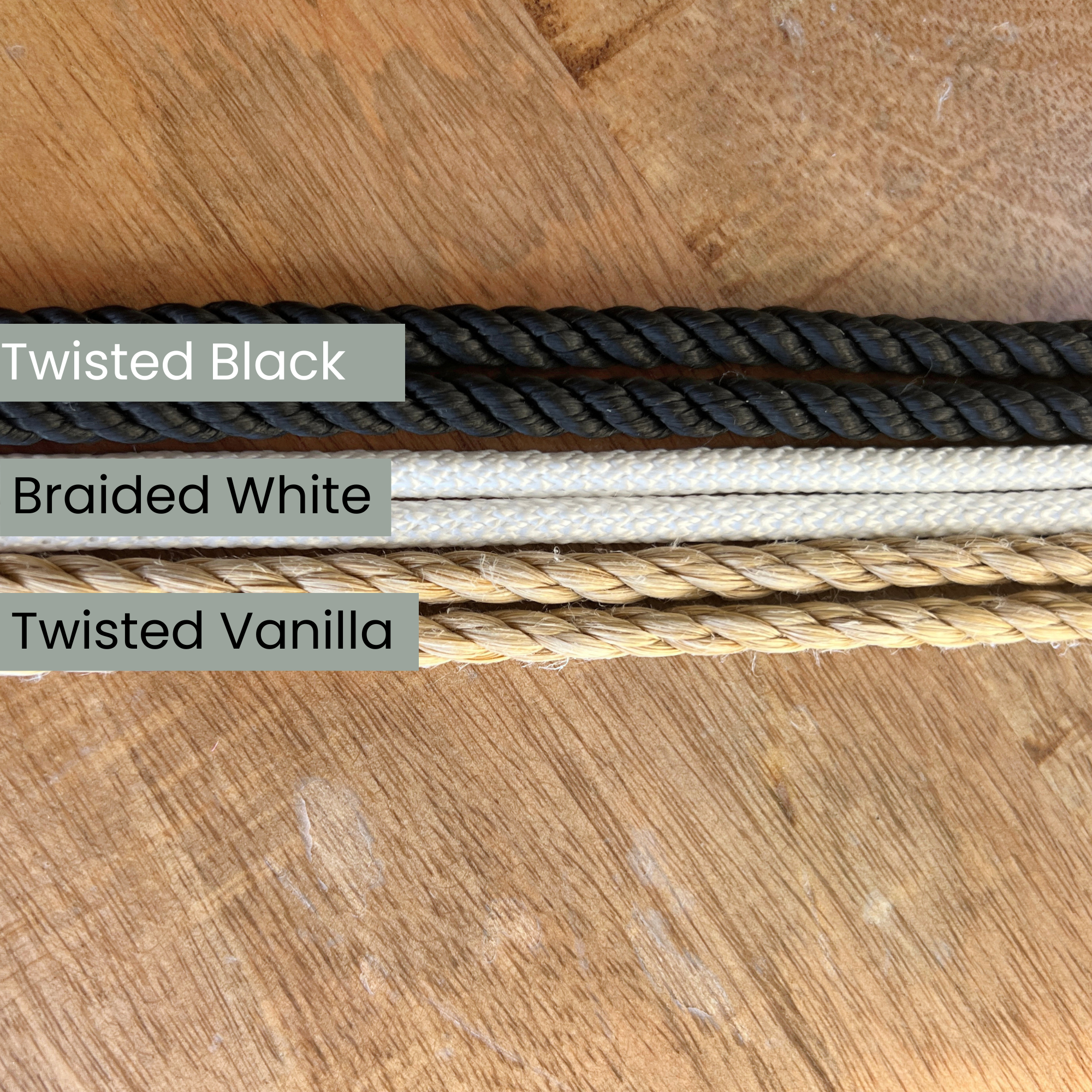 Outdoor High Back Swing – Nutmeg Leaf