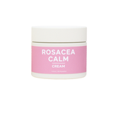 Rosacea Organic Face Cream