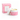 Rosacea Organic Face Cream