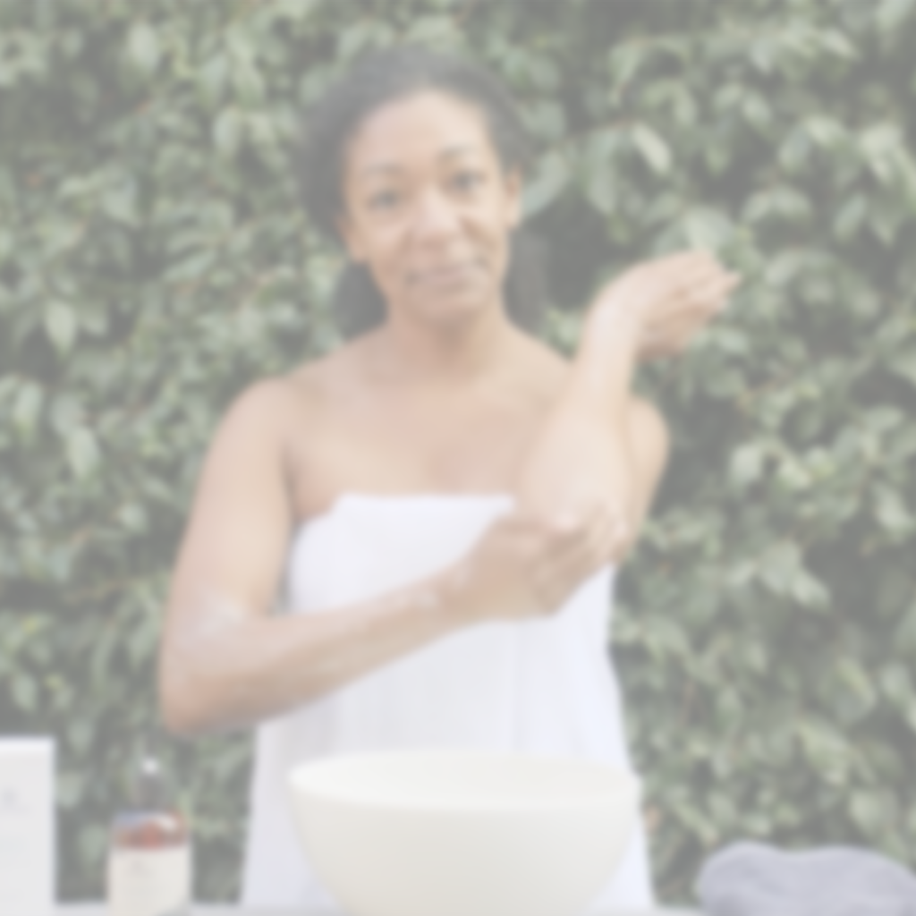 Rosemary Peppermint Hand & Body Wash