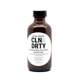 Be Calm Regimen (Full Size) - Soothing | Sensitive Skin