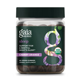 Sleep Gummies, 20 Servings