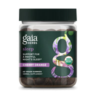 Sleep Gummies, 20 Servings