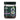Sleep Gummies, 20 Servings