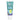 Mild Fruit Fluoride-Free Toddler Training Natural Toothpaste