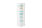 Organic Sprinkle Talc Free Baby Powder