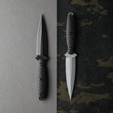 Specter