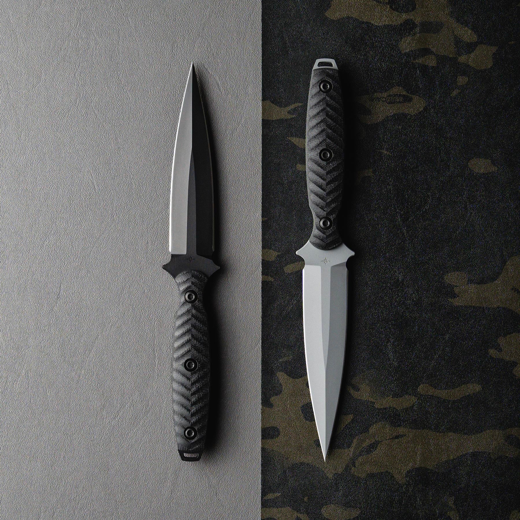 Specter