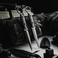 Specter R - SOCOM Black
