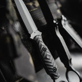 Specter R - SOCOM Black