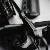 Specter R - SOCOM Black