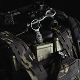 Specter R - SOCOM Black