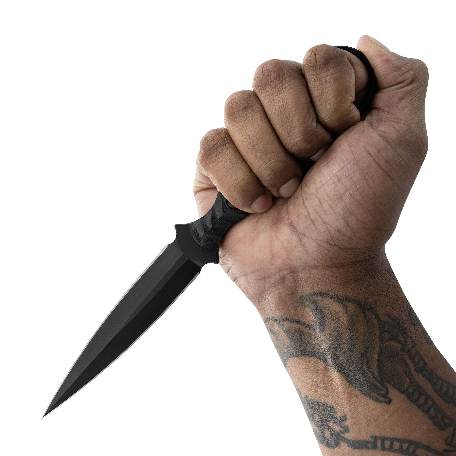 Specter R - SOCOM Black