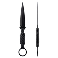 Specter R - SOCOM Black
