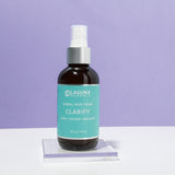 Clarify Face Toner