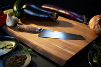 8" Chef Knife
