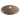 13.5-Inch Cast Iron Lid
