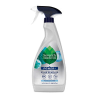 Free & Clear Laundry Stain Remover