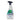 Free & Clear Laundry Stain Remover