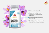 Saffron Extract