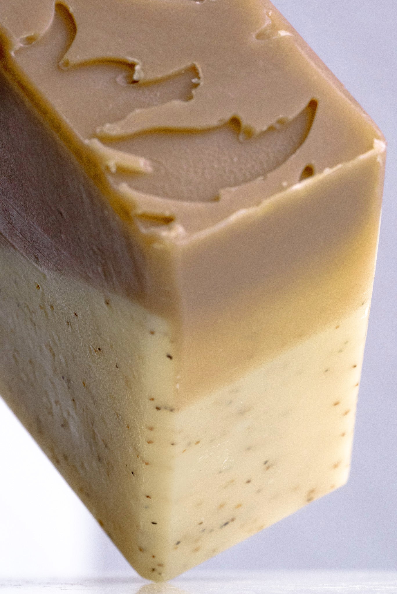 Bar Soap | Sandalwood Patchouli