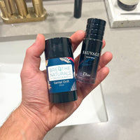 Santal Drift Deodorant